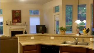 11313 Wesley Lake Dr. Jacksonville Fl. 32220 11313 Wesley Lake Dr. Jacksonville Fl. 32220