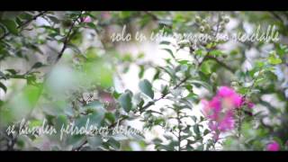 Sucede que a veces - Ismael Serrano (Cover: Franco Vazquez)
