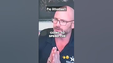 Map a Clear Path to Success by Empowering YOUR Employees