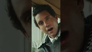 Download Lagu Once upon a time in Dungeness! 'Excuses For Love' video is out now! #excusesforlove #hyperlove MP3