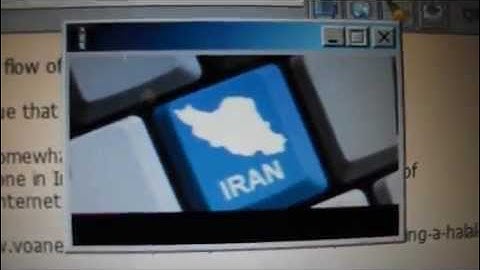 VOA Radiogram decode