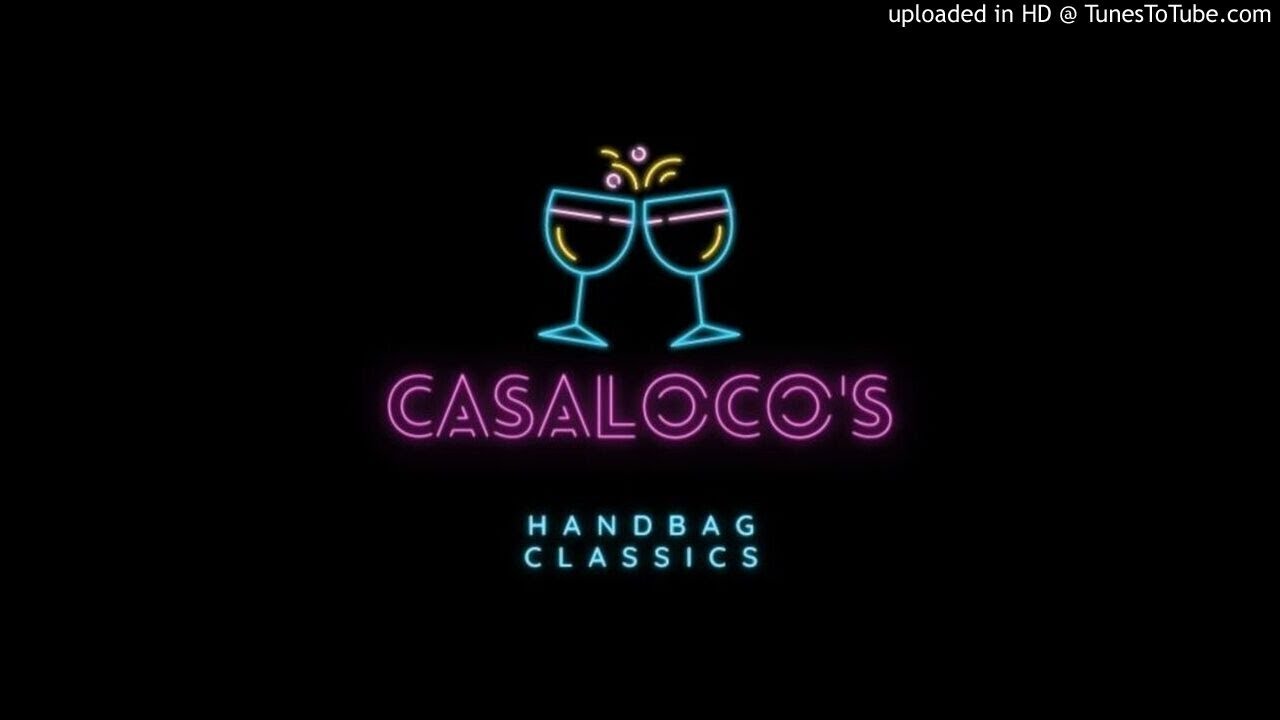 Shanna - Do me boy (F.O.S Classic Vocal Mix) - | Organ | House |