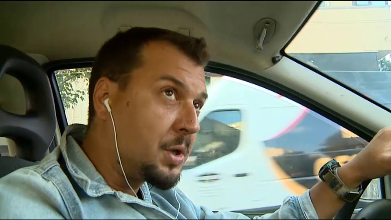 jutro pogoda kraków Ivanovo ukljucenje iz grada - Od 12 do 15 casova taksisti strajkuju - DJS - (TV Happy 02.10.2019)