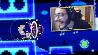 SUBSONIC PROGRESS #2