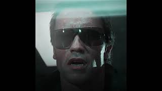 T-800 Moondeity X Interworld - One Chance The Terminator Edit