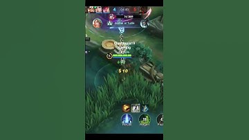 Franco Hook #shorts #mlbbshorts #gaming #mlbb #franco  #mvp #francomontage #francohook
