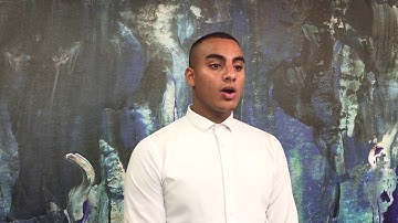 WNS People and Purpose - Agent Interview