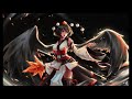 Touhou Remix Cutting Edge