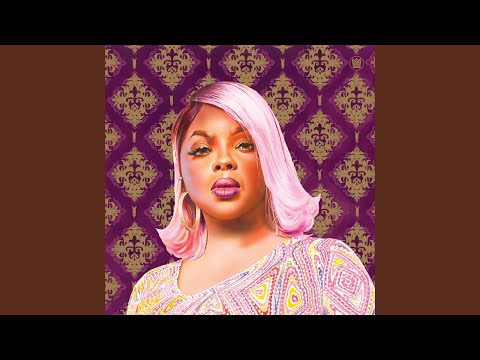 Lady Wray - Come On In