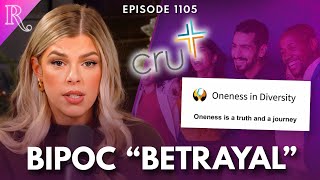 Cru’s 'Diversity Team' Sent a Ridiculous Post-Election Email | Ep 1105