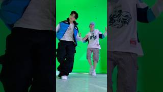 Join The Dance Challenge With Us dance new pcf reflection psychicfever ren kokoro