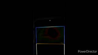 Rutscherlebnis De Theme Song Horror Versions