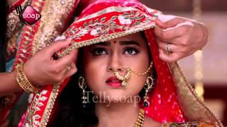 Swaragini Lakshya Ragini Kartik Love Triangle On The Show