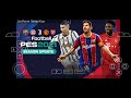 How to play the role of a goalkeeper in pspp