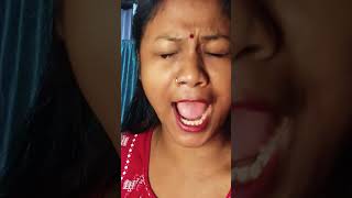 Tere Ishq Mein Naachen