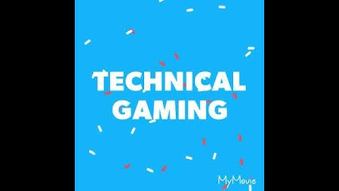 How to download my boy GBA emulator