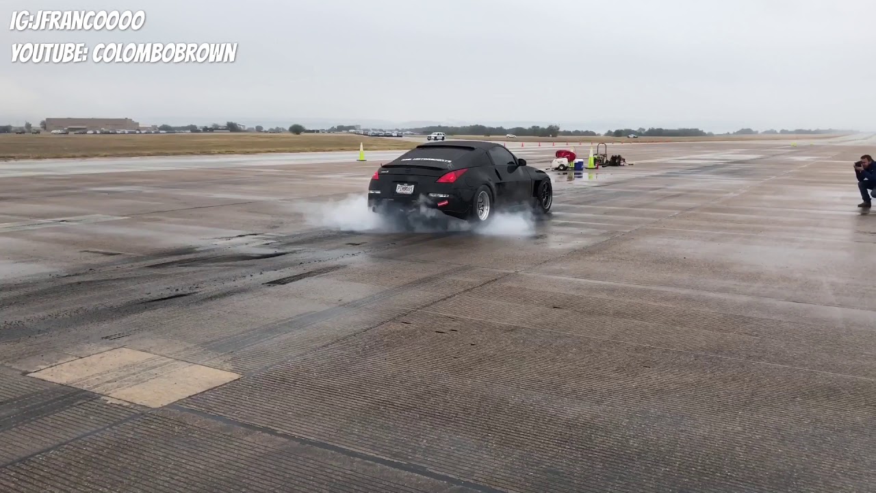 camera iphone 8 plus apk Burnout compilation