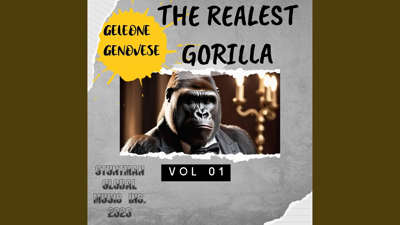 Cash Talk Loud In My City