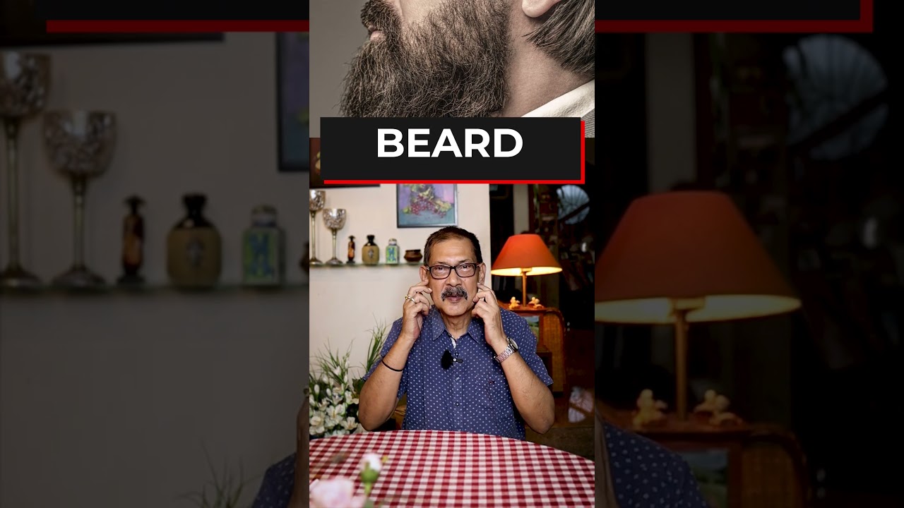 How To Pronounce Daily Used English Words | Assamese to English | 