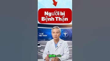 5 Nhóm Người Không Nên Ăn Chuối Chín #shorts