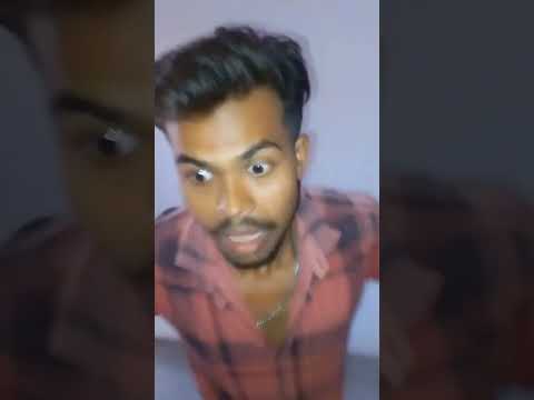 Funny video 🤣🤣🤣🤣🤣🤣🤣🤣🤣 @Just_for_fun_10k