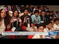 Mudda Aapka: भारत बनेगा सेमीकंडक्टर हब  | India to become a Semiconductor Hub | 18 September, 2026