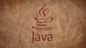 Урок 2 - JDBC. Создание entity слоя