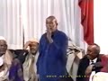 Sheeko Qosol Badan Oo Layaab Leh Sheeko Qosol Badan Oo Layaab Leh