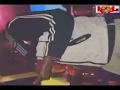 Kana Lydia By Kalambya Boys Performed By Sura Mbaya Mweene 