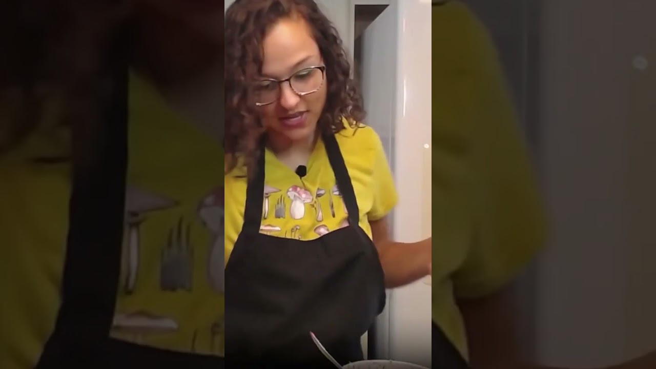 when life hands you lemons... | 