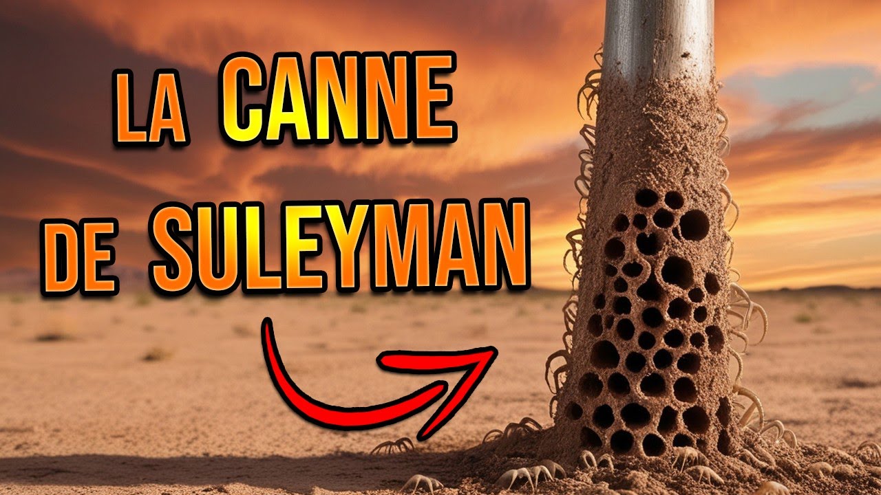 L'explication de la Sourate 34 - Saba : Récits et Leçons