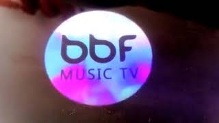BBF MUSIC TV - 