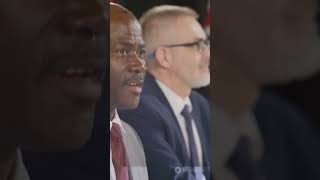 🌍 Doha Talks DRC & Rwanda Leaders Seek Peace! #shorts #drc #africa #breakingnews