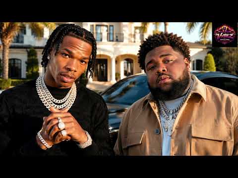 "Lil Baby ft Rod wave -- Rich But Still Hurt (Official Music Video)"