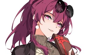 :           asmr russian whisper and mouth sounds~