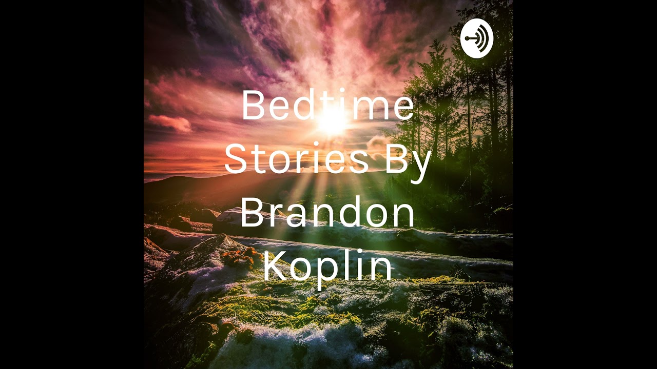 100- aspiring wizard