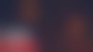 Chapter 15: The Last of Us Part II Gameplay Walkthrough FULL GAME [720p PS4] - No Commentary