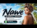 Dayo Type Beat Nawe Bongofleva X Afrobeat 2026 Prod By Kejostar 