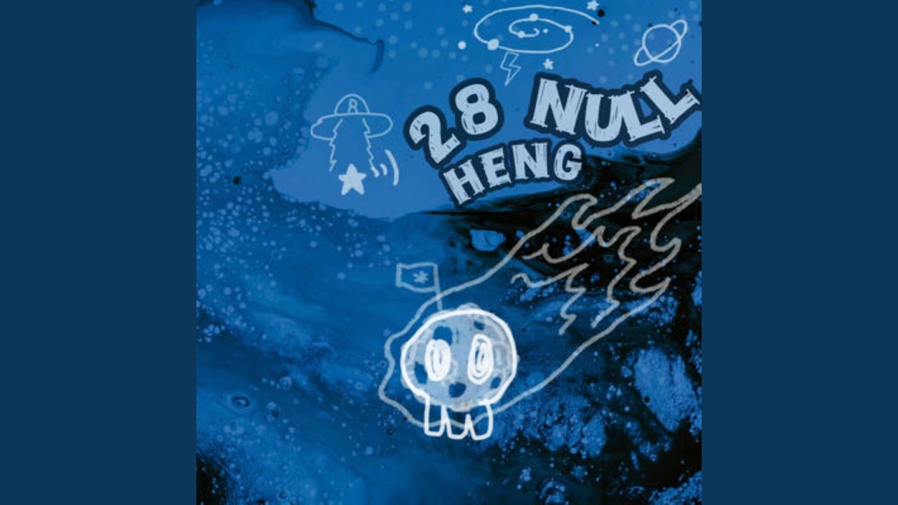 28 NULL (Demo) - YouTube