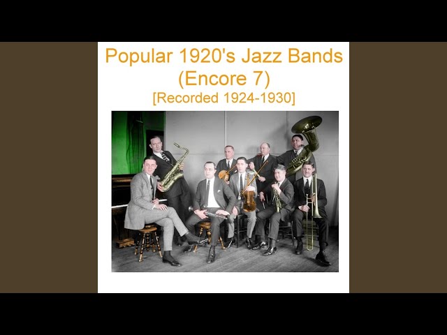 邦楽 LET'S GET TOGETHER TRIBUTE TO THE RYDERS The Ryders