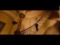 Nikke Ankara - En tiedä ees sun nimee feat. Ollie (teaser)