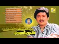 MANNUKETHTHA MAINDHAN - TAMIL FILM SONGS - JUKEBOX || RAMARAJAN, KUSHBOO || VIJAY MUSICALS