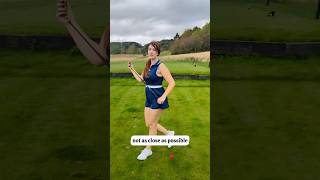 Uprate Your F Game With Tips With Erins Forward Tease