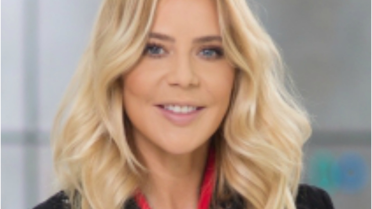 Za pomocą tego stroju wyeksponowała kształty niczym Kim Kardashian! [Sablewskiej sposób na modę]