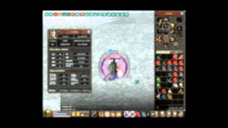 FinalMt2 Sura Duelle