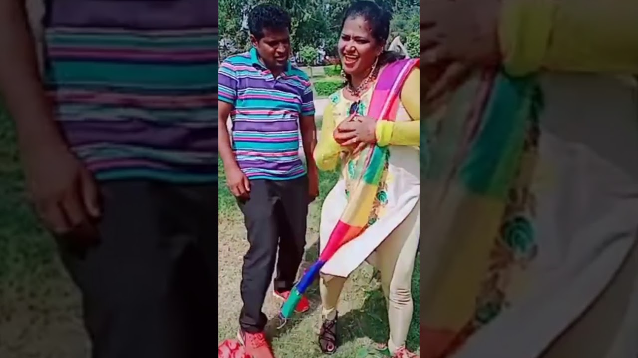 Kalalo Kalyanamala Full Video Song||Peddannayya Movie||Balakrisna, Indraj, roja, Hit Song