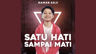 Download Lagu Satu Hati Sampai Mati