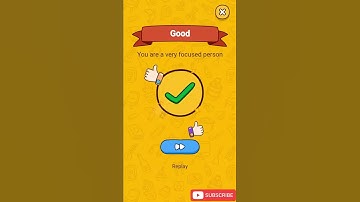 Brain Find Level 134 Remember this card Walkthrough