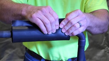 Aeroflex USA Cel-Link II Instructional Video