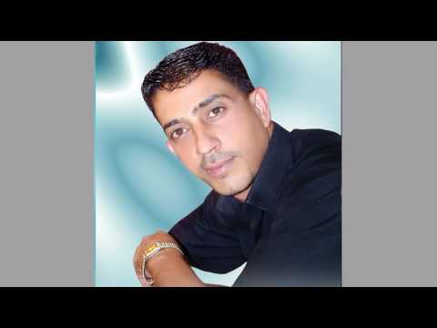 محود الحنيش كوكتيل مجوز